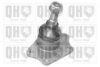 QUINTON HAZELL QSJ672S Ball Joint